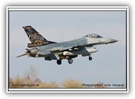 F-16AM BAF FA121_5